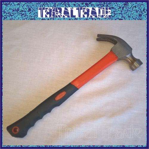 HOBBY HAMMER - SALE!!