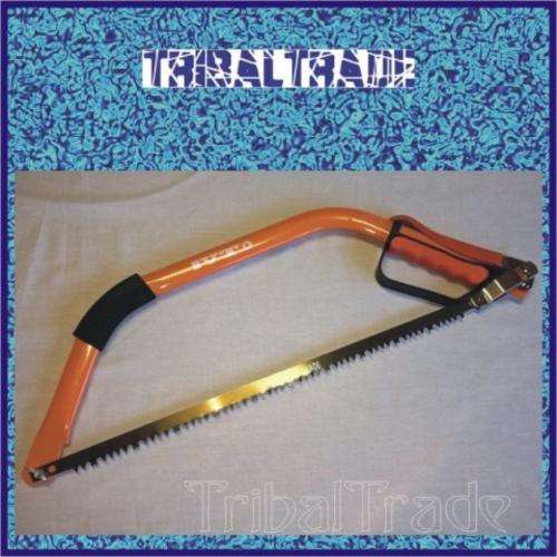 BOW SAW  - 530mm - SALE!!