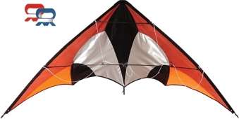 STUNT KITE - WILDCAT