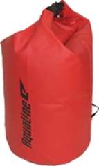 AQUALINE PRO SERIES Dive bag - 40liter