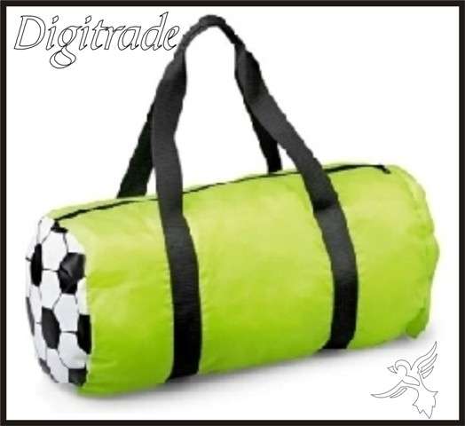 ***HUGE CLEARANCE*** - SUNDERLAND SPORTS BAG - ***30 Bags on Auction!!!***