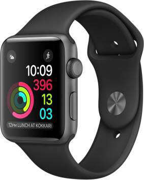 Apple Watch Series 2