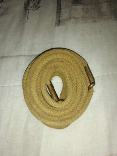 SADF R1 Geweer beld +R100 by vir Postnet