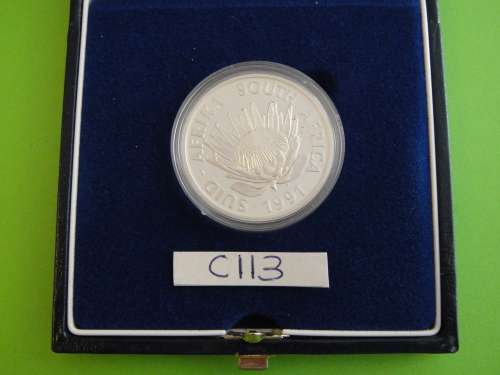 SILVER NURSING R1 PROOF