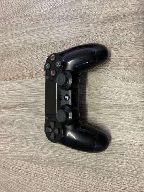 Playstation 4 PRO 1TB