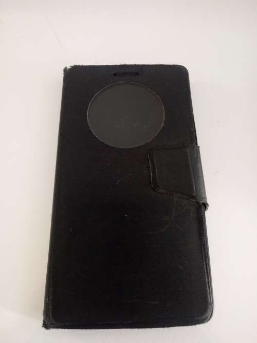 Bargain Buy: LG G4 Cell phone and Case (Refurbished)