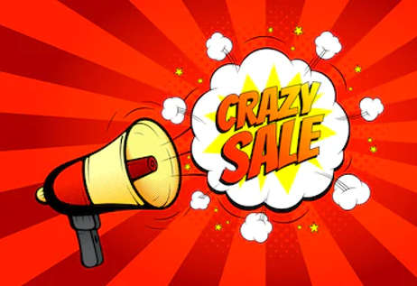 *LENOVO*POWER SUPPLY*MODEL:  ADLX65NCC3A*