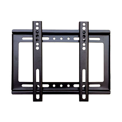 Television Wall Bracket (Suitable for 26 - 55 inch televisions)