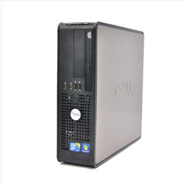 *DELL*OPTIPLEX 780*FAST 2.9Ghz*GREAT ENTRY LEVEL TOWER*