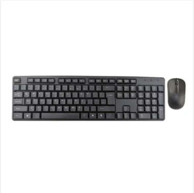 Wired Standard Keyboards and Mice (HP/Acer/Dell/Proline/Microsoft)