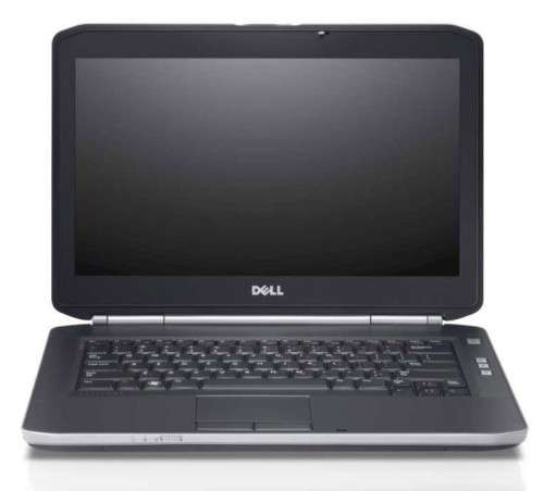 *Super Performer*Dell*Intel® Core i5 (2.6 GHz, 2540MHz)*4GB RAM, 500GB HD*