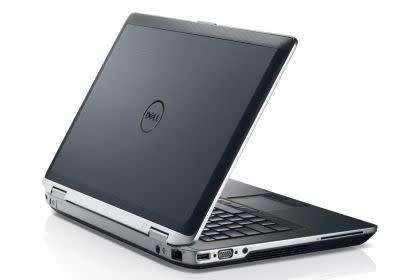 *Super Performer*Dell*Intel® Core i5 (2.6 GHz, 2540MHz)*4GB RAM, 500GB HD*