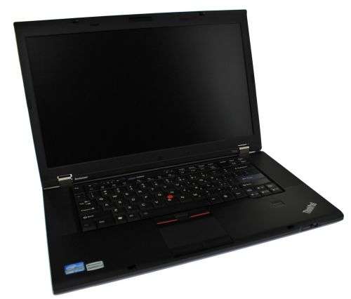 *Super Performer*Lenovo*Intel® Core i5 (2.6 GHz, 2540MHz)*2GB RAM, 250GB HD*Last one available*