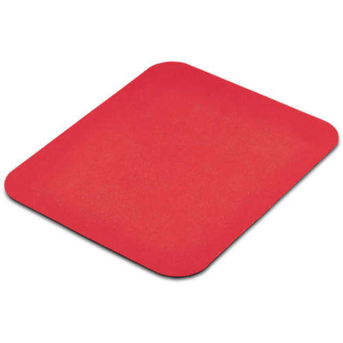 Motion Mouse Pad (Various Colours)