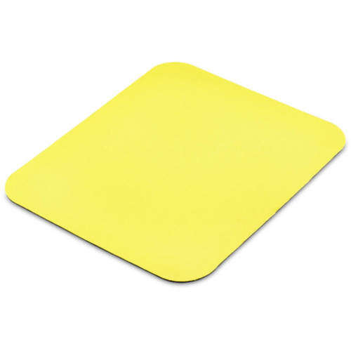 Motion Mouse Pad (Various Colours)