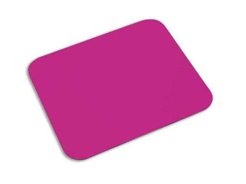Motion Mouse Pad (Various Colours)