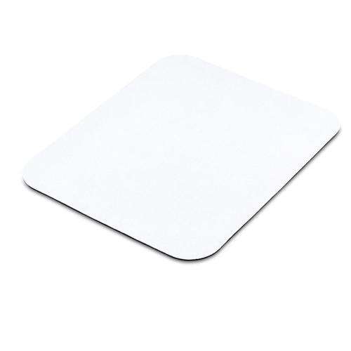 Motion Mouse Pad (Various Colours)
