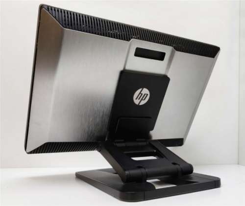 **MONSTER SPECS**HP Z1 All in One Computer - 16GB Ram / 1TB HDD / CPUIntel Xeon E3-1230V2 / 3.3 GHz