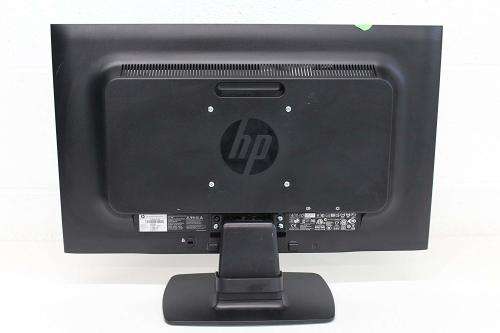 HP ProDisplay P221 21.5 LED Monitor