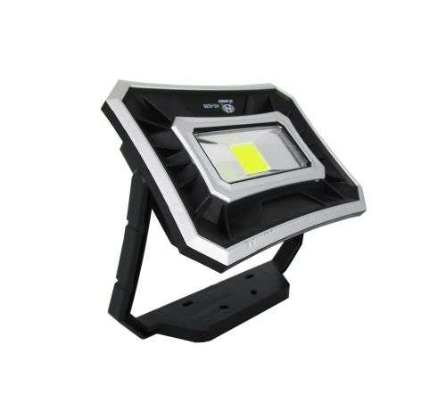 SOLAR LAMP LIGHT