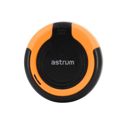 ASTRUM SCREEN CLEANER FOR SMART PHONES AND TABLETS