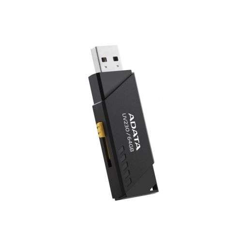 Adata Flash Drive (64GB)