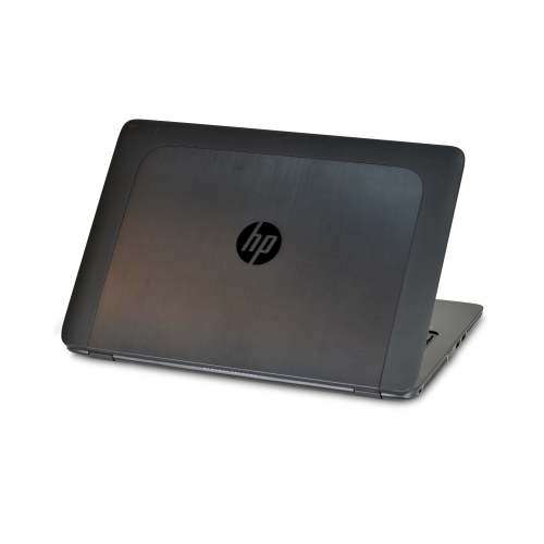 *MONSTER SPECS* HP ZBOOK G2, i7 (5th Gen), 8GB RAM, 500GB HD, 14" Screen - GREAT TRAVEL LAPTOP.