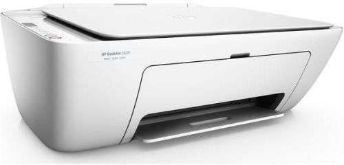 BRAND NEW BOXED HP DESKJET 2620 ALL IN ONE PRINTER