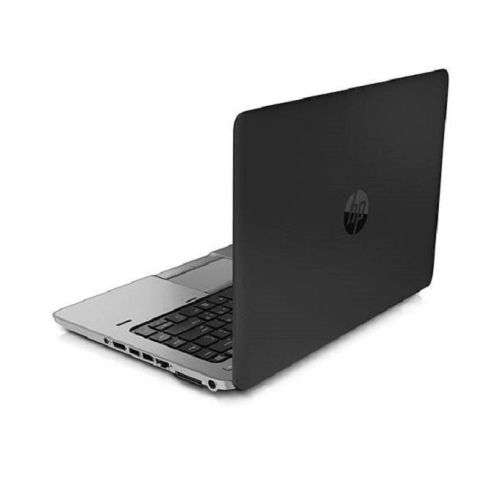 BARGAIN OFFER:  HP ELITEBOOK 2560p / i5 / 4GB RAM / 320GB HD USUAL SELLING PRICE REFURBISHED R7 139