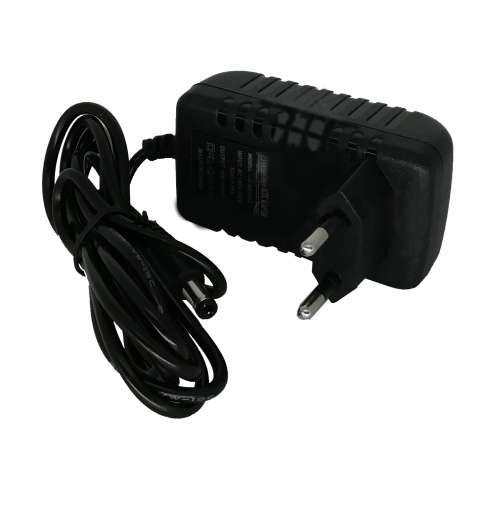 UNIVERSAL POWER SUPPLY