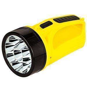 POWERFUL SEARCH LIGHT