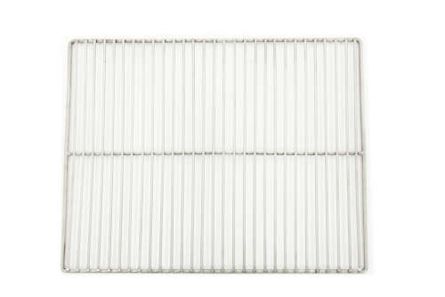 BRAAI GRID - STAINLESS STEEL