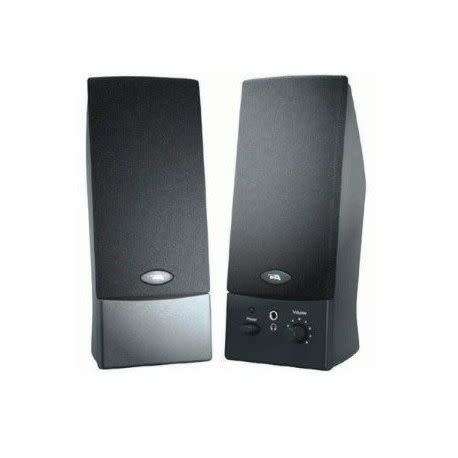 USB COMPUTER SPEAKERS (BLACK) - 480 W