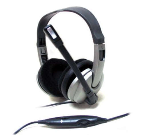 OKION COMMUNIER HEADSET