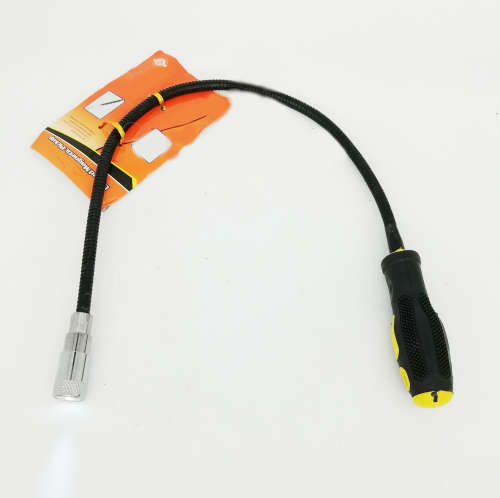 LIGHTED MAGNETIC PICKUP (FIND SMALL ITEMS IN HARD TO REACH PLACES)