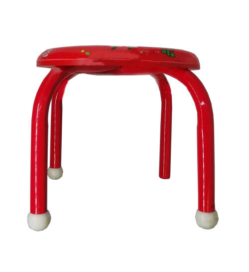 KIDS CHAIR (BEAUTIFUL DESIGN)