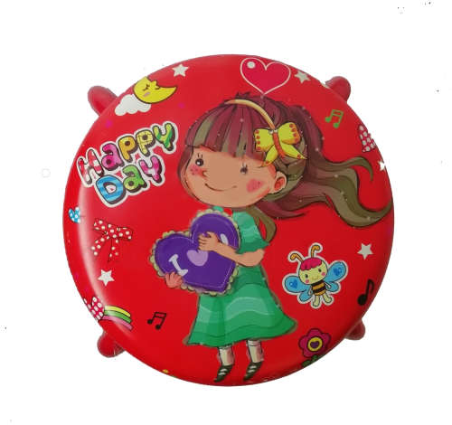 KIDS CHAIR (BEAUTIFUL DESIGN)