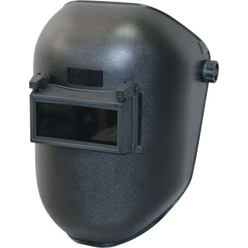 WELDING HELMET