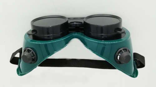 WELDING GLASSES