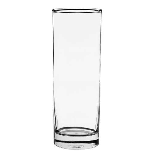 GLASSES (SET OF 3)