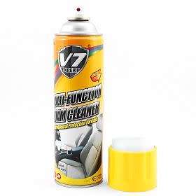 V7 EXPERT FOAM CLEANER