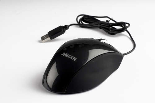 Mecer MP-156 Mouse