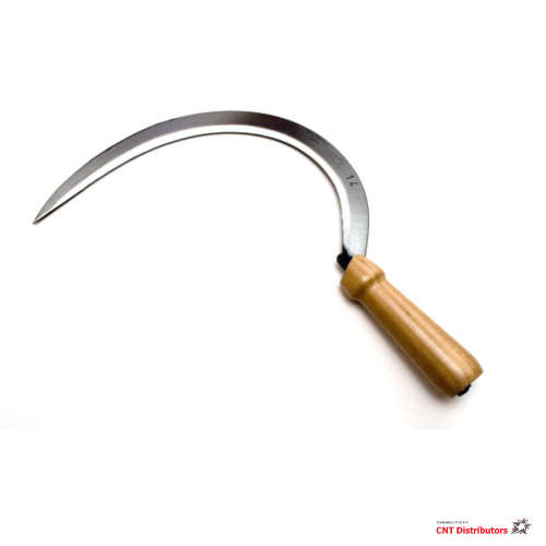SICKLE 14"