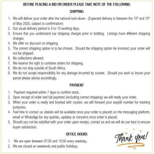 VIRTUAL REALITY HEADSET