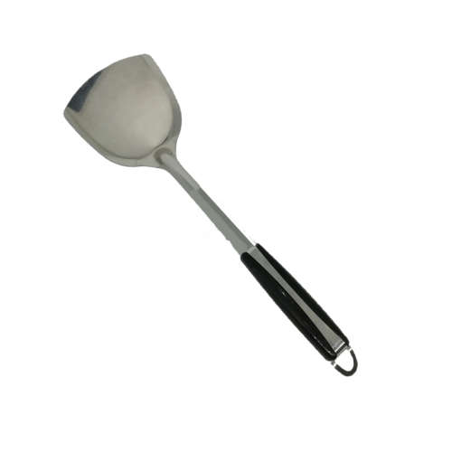 BIG SPOON (SET OF TWO)