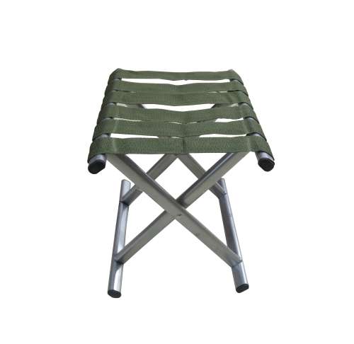 CAMPING / FISHING CHAIR