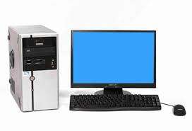 MECER PROFICIENT WITH 250GB HD, 2GB incl MONITOR, KEYBOARD AND MOUSE