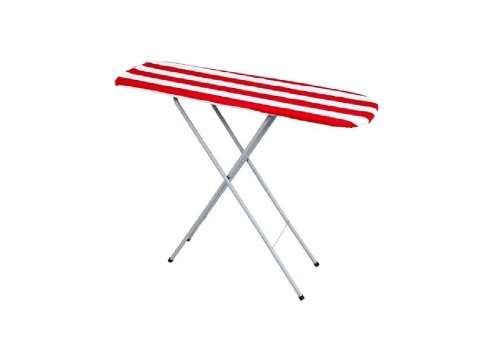 Ironing Board (Various Designs)