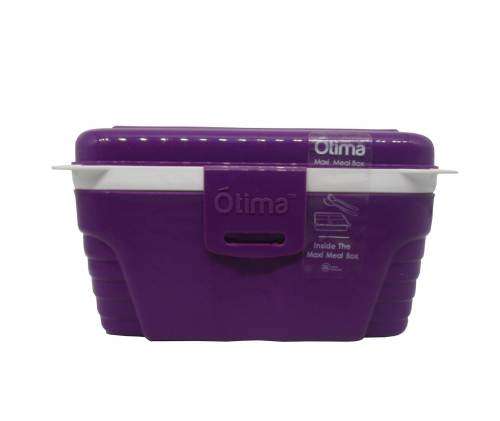 Otima Meal Box
