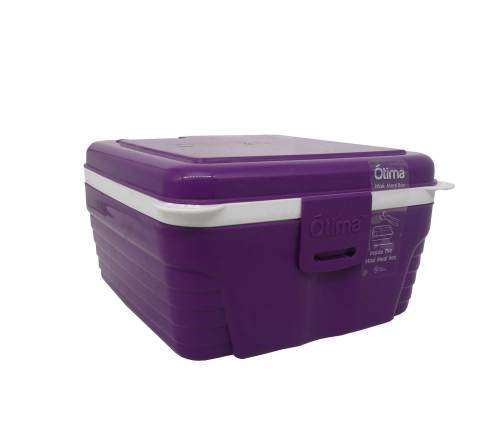 Otima Meal Box